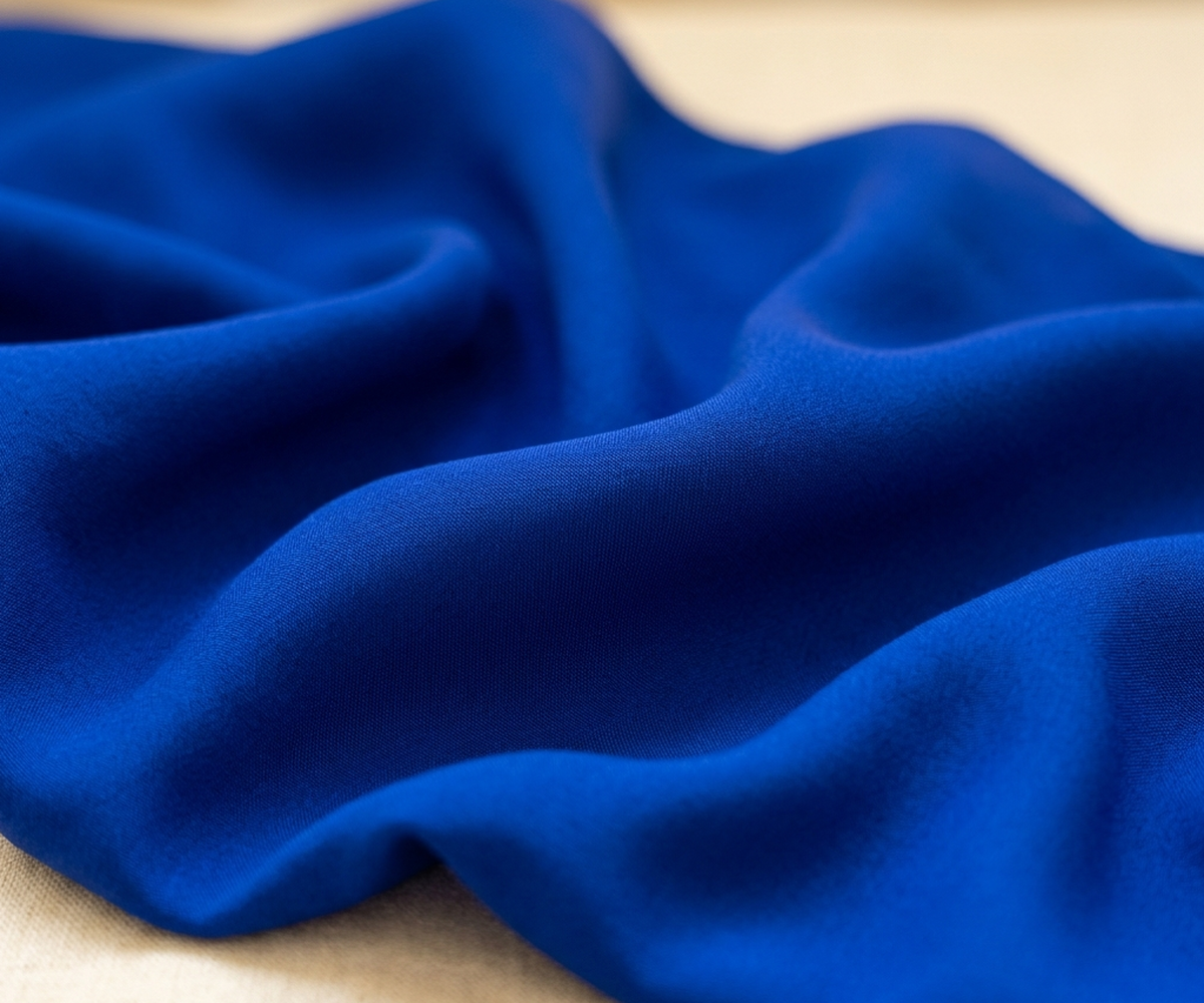 Rayon Collection